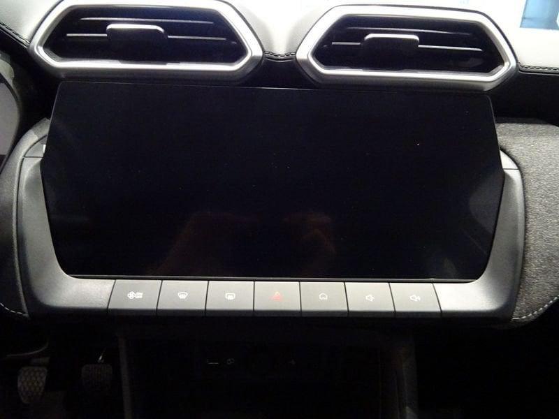 MG ZS ZS 1.5 Standard