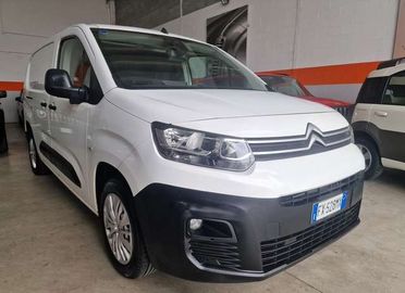 Citroen Berlingo Berlingo 1.6 Autocarro