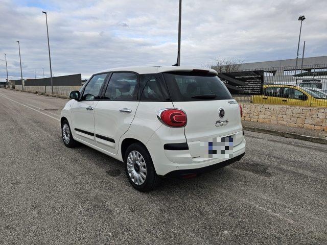 FIAT 500L Pro 1.6 MJT 120CV URBAN E6B 4 posti (N1)