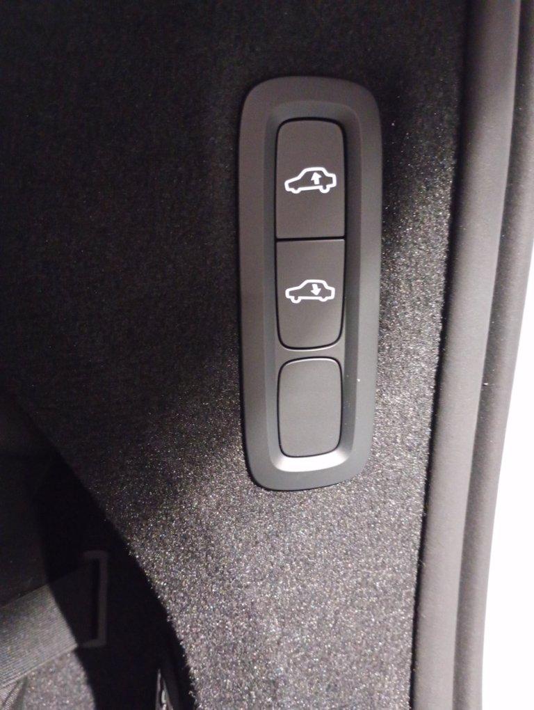 VOLVO XC90 2.0 t8 phev Ultra Bright awd 7p.ti auto del 2025