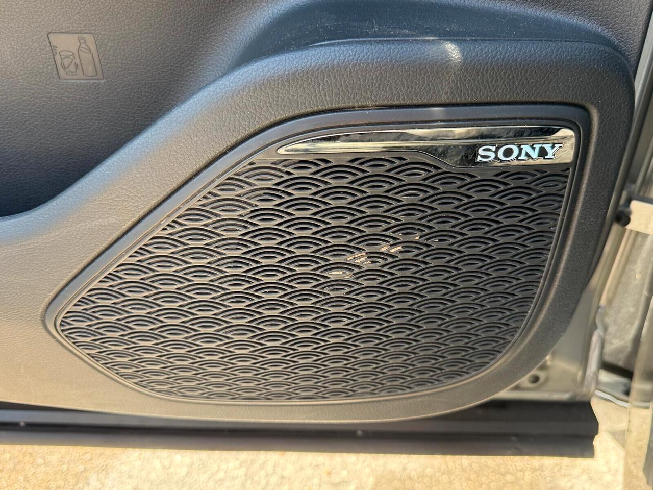 OMODA 5 SHS 1.6 2024 TGDI 147CV AUTOM. PREMIUM