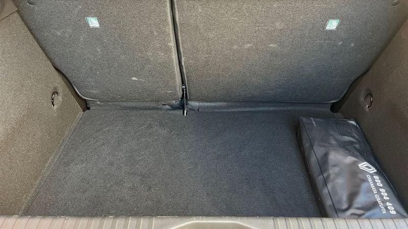 Renault Clio 1.0 tce Techno Gpl 100cv 5 Porte 1.0 TCe GPL Techno