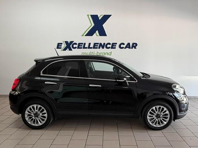 Fiat 500X 1.0 T3 120 CV Cross