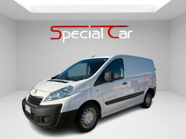 Peugeot Expert 2.0 HDi 125CV FAP PC-TN 10Q Furgone