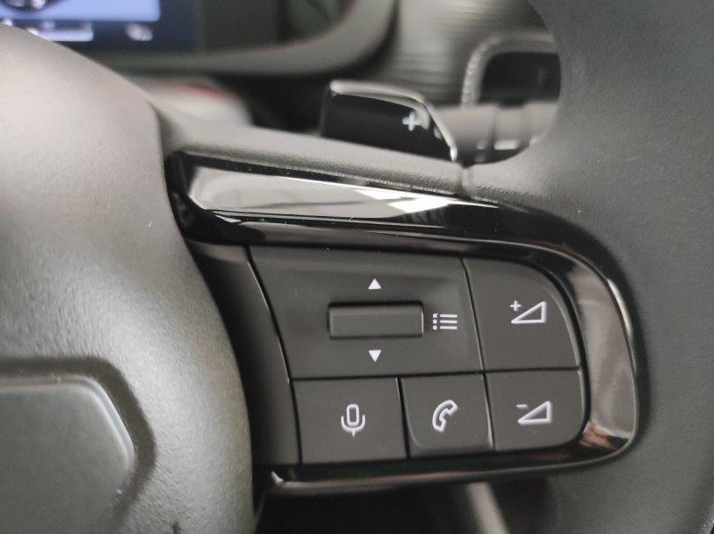 JEEP Avenger - Avenger 1.2 Turbo 100 CV MHEV Longitude