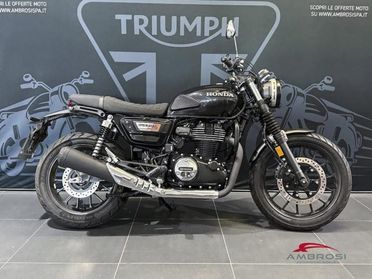 HONDA GB 350 S GB 350