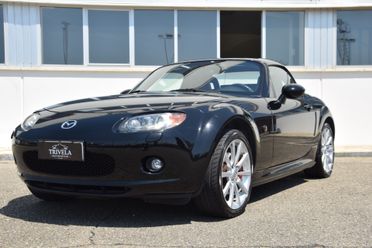 MAZDA MX-5 3ª serie MX-5 Roadster Coupé 2.0L ...