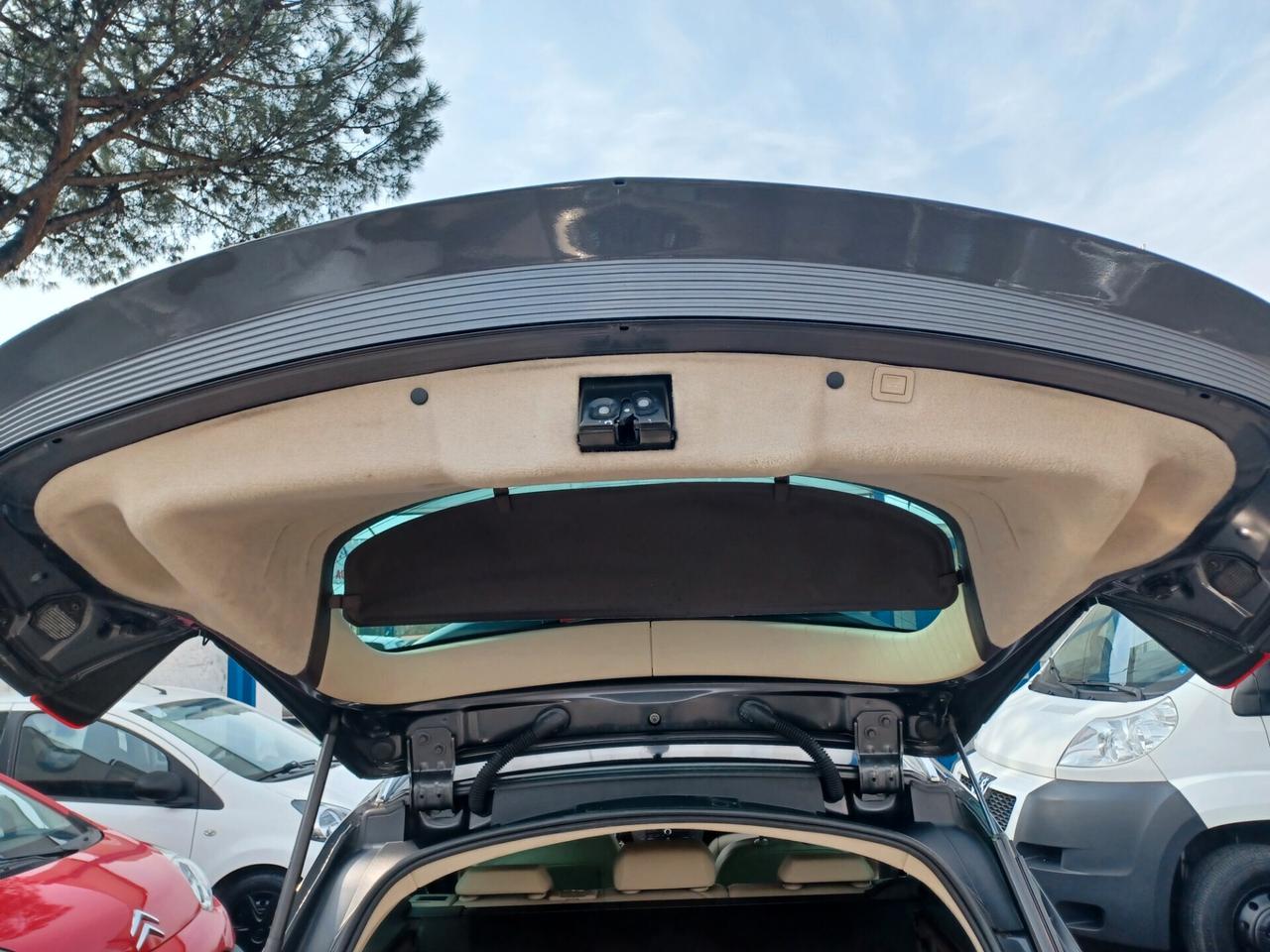 Opel Insignia 2.0 CDTI S.W. UNICO PROPRIETARIO