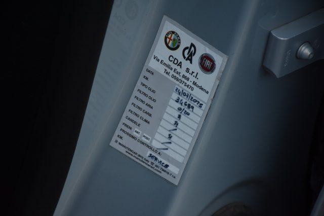 ALFA ROMEO Stelvio 2.2 210 CV AT8 Q4 SPRINT