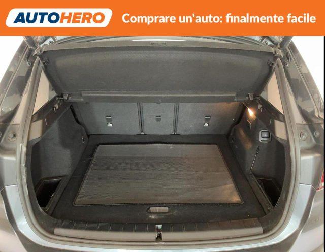 BMW X1 xDrive25e Advantage