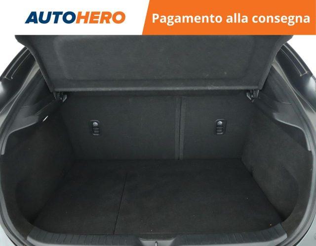 MAZDA CX-30 2.0L e-Skyactiv-G 150 CV M Hybrid 2WD Homura