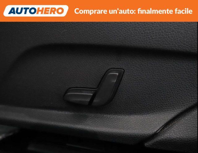 MERCEDES-BENZ C 180 BlueTEC Automatic Executive