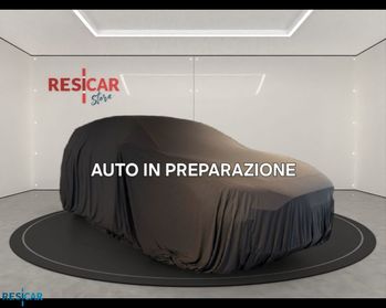 JEEP Compass 2.0 mjt Limited 4wd 140cv