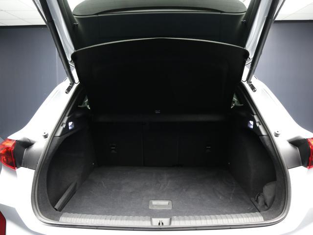 CUPRA Terramar 1.5 Hybrid DSG 150CV