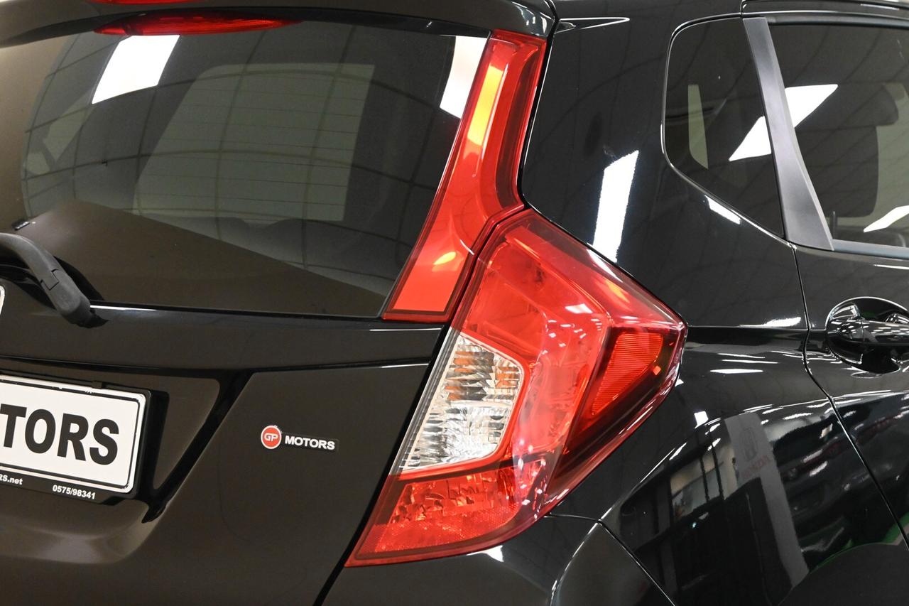 HONDA Jazz 3ª serie 15-20 Jazz 1.3 Elegance Na...