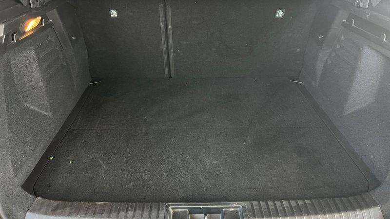 Renault Symbioz Symbioz 1.6 E-Tech full hybrid Iconic 145cv auto