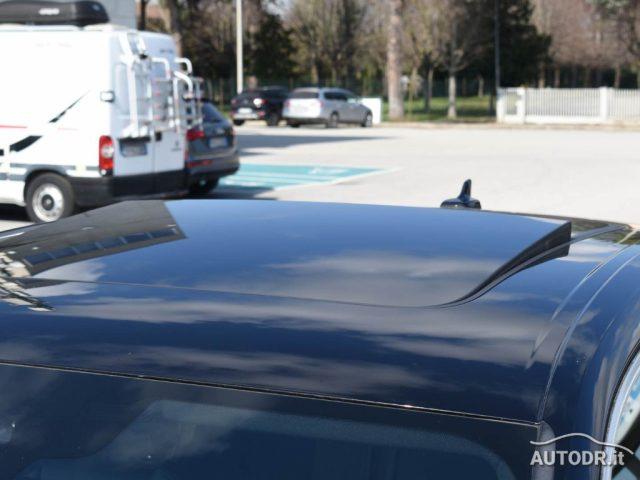 AUDI Q5 SPB 40 TDI Quattro S-Tronic 2xS-Line Tetto, Retroc