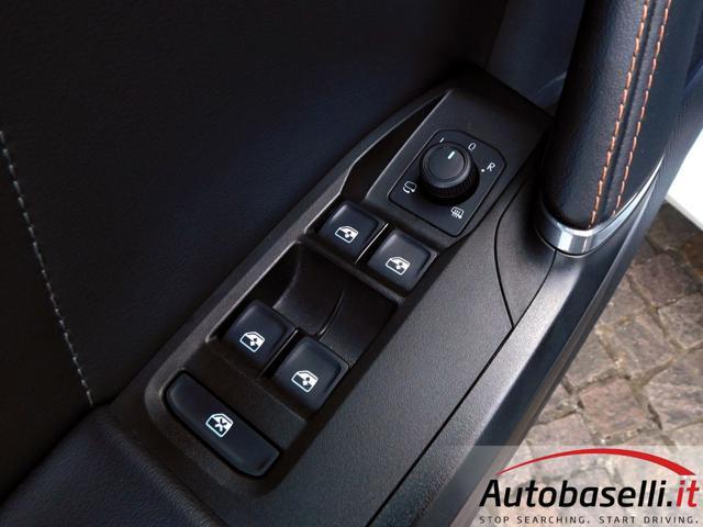 CUPRA Leon SPORTSTOURER 1.4 E-HYBRID 245CV DSG VZ