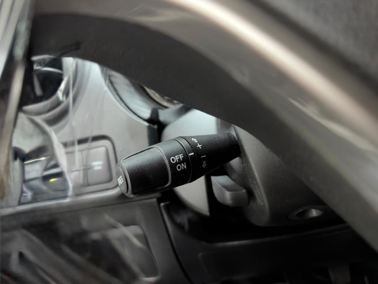 Alfa Romeo MiTo 1.4 78 CV Distinctive Sport Pack