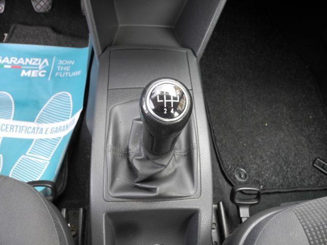 VOLKSWAGEN Polo 1.4 TDI 5p. Comfortline-OK NEOPATEN.- UniPROPRIET.