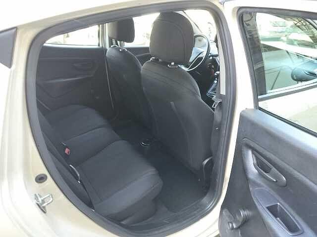 Lancia Ypsilon 1.2 69 CV 5 porte S&S Gold