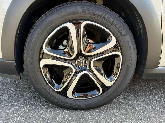 Citroen C3 C3 1.2 C SERIES EXCLUSIVE PACK SUPER PROMO