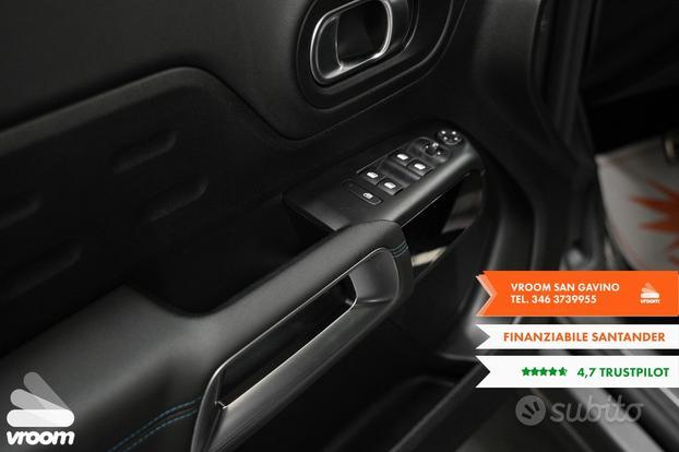 CITROEN C5 Aircross C5 Aircross BlueHDi 130 S&S...