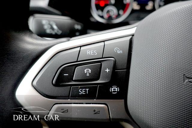 VOLKSWAGEN T6.1 2.0 TDI 150CV DSG 4Motion Generation Six
