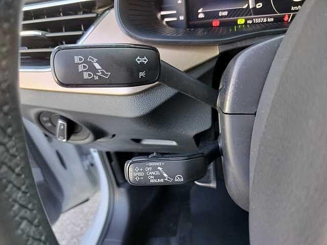 SKODA Kamiq 1.0 TSI 115 CV DSG Style