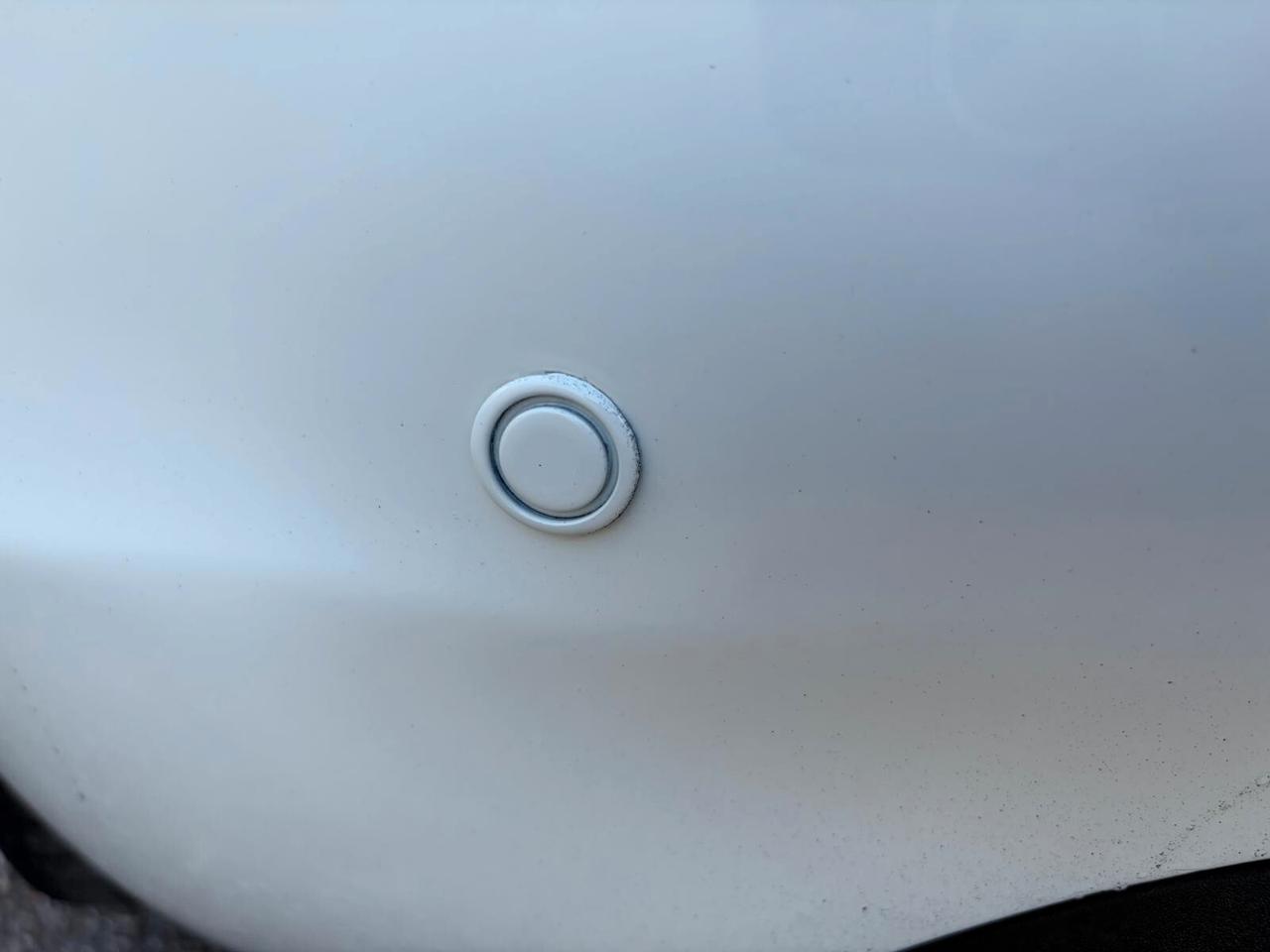 ALFA ROMEO GIULIETTA 1.6 JTDM 105 CV EXCLUSIVE