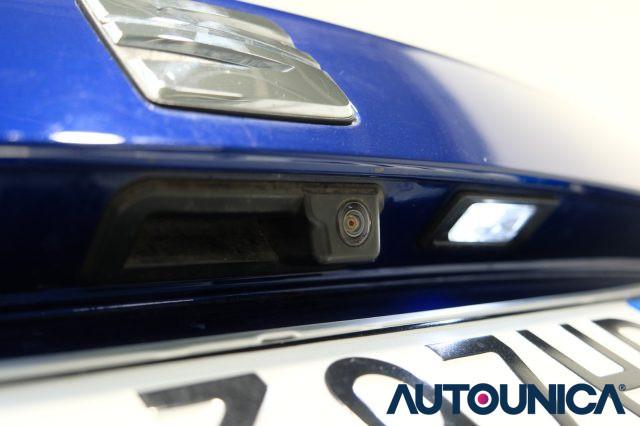 SEAT Arona 1.0 ECOTSI 115 CV DSG FR NEOPATENTATI