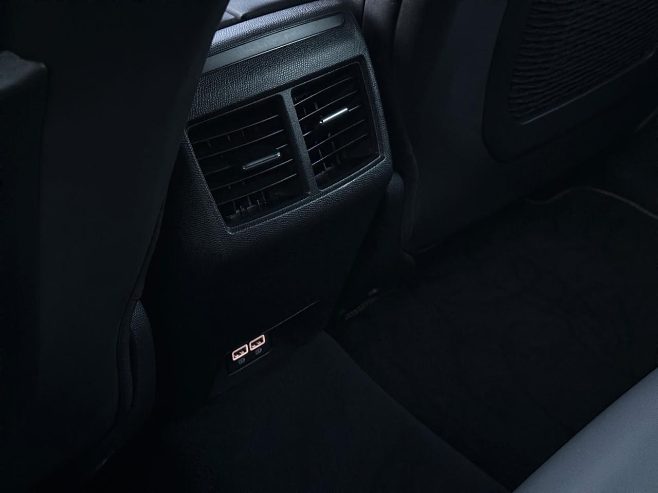Peugeot 508 BlueHDi 130 Stop&Start EAT8 SW GT