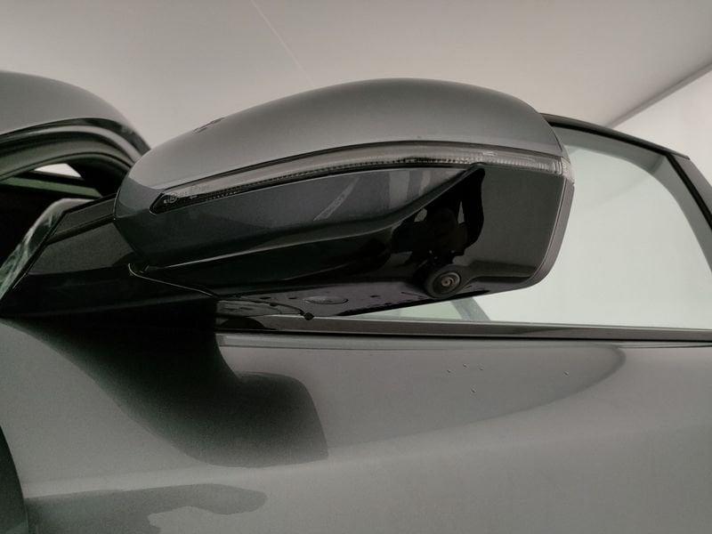 BYD Atto 3 Atto 3 Comfort