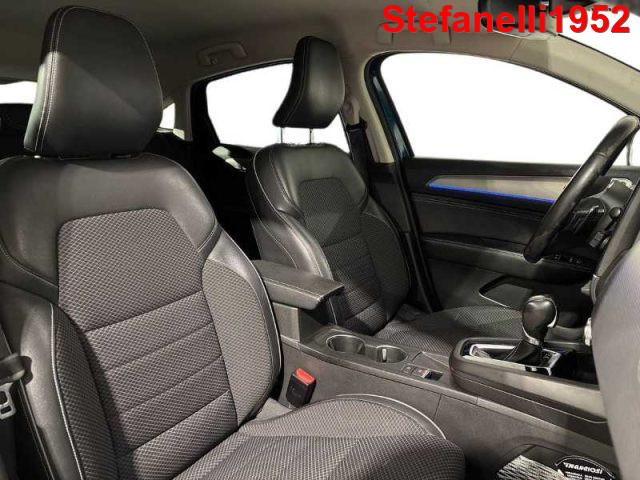 RENAULT Arkana 2021 - 1.3 tce Intens 140cv edc fap