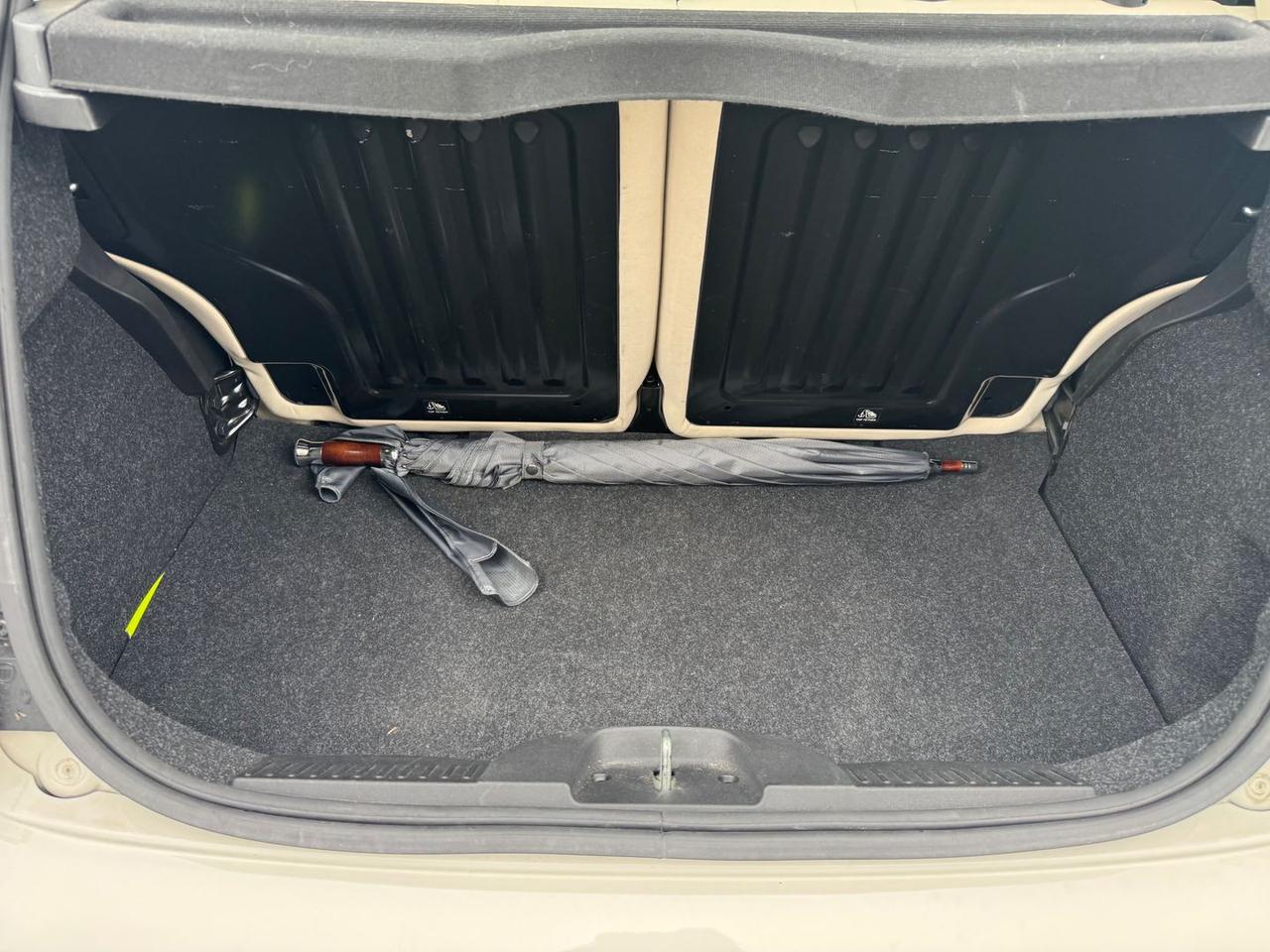 Fiat 500 1.0 70 CV MHEV Dolcevita - PROMO FI #7298