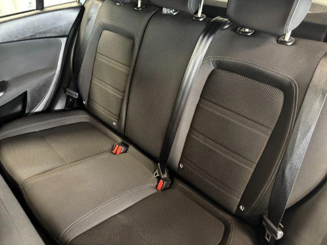 FIAT Tipo 1.6 Multijet Sport 5 Porte