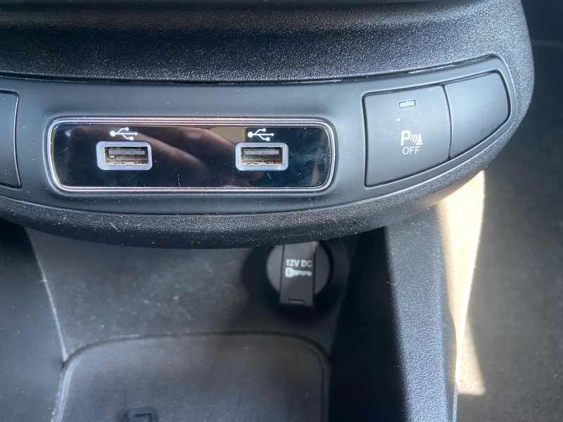 FIAT 500X 1.6 mjt Cross 130cv
