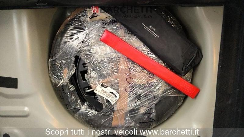 Citroën C3 3ª SERIE PURETECH 83 S&S SHINE