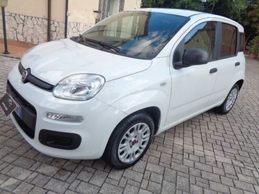 Fiat Panda 1.2 EasyPower Easy