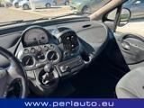 Fiat Multipla 1.6 16V Natural Power Emotion