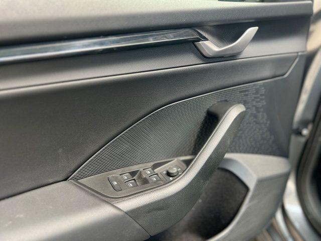 OTHERS-ANDERE OTHERS-ANDERE ?koda Octavia 2.0 TDI 110KW EXECUTIVE DSG