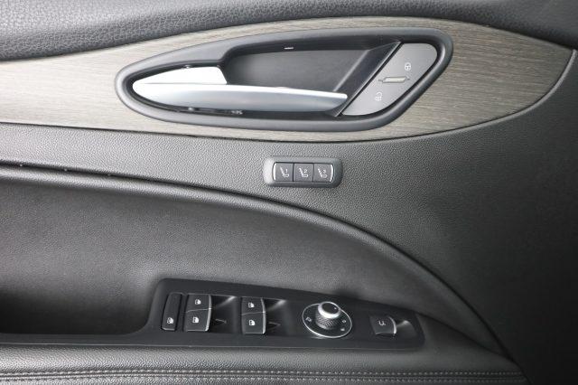 ALFA ROMEO Stelvio Stelvio 2.2 Turbodiesel 210 CV AT8 Q4 Ti