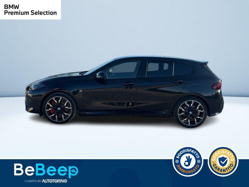 BMW Serie 1 118D MSPORT PRO AUTO