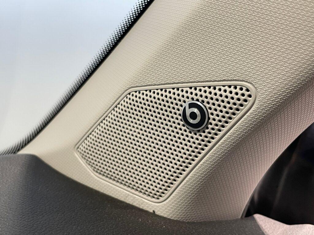 Volkswagen T-Roc 2.0 TDI 115CV Style - BEATS AUDIO
