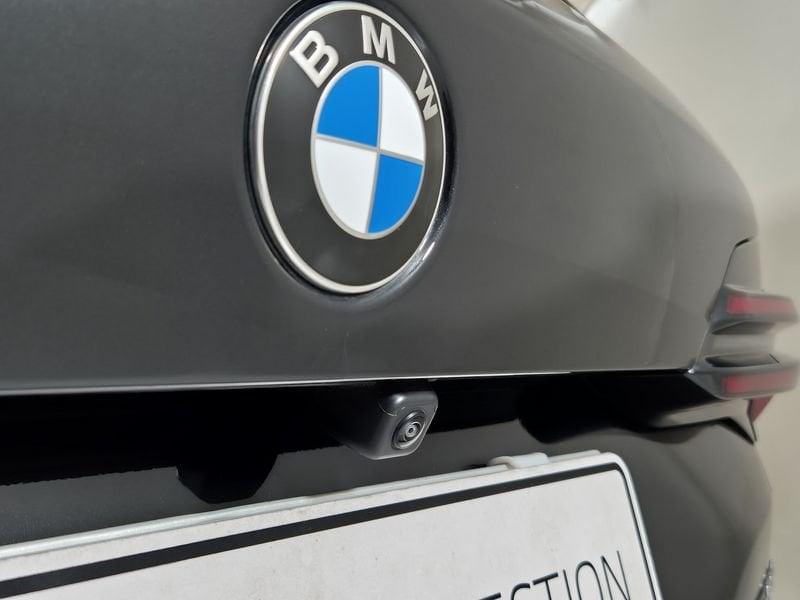 BMW X5 G05 LCI 2023 xdrive30d MSport Pro auto