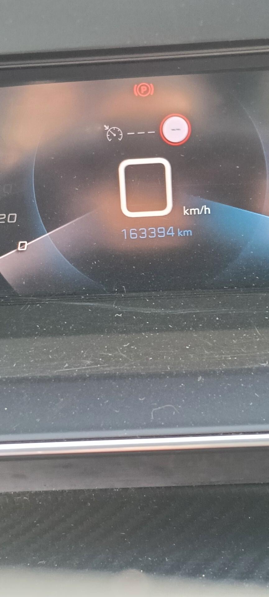 Peugeot 208 BlueHDi 100 Stop&Start 5 porte GT Line