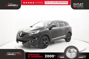 Renault Kadjar 1.6 dCi Energy Hypnotic16