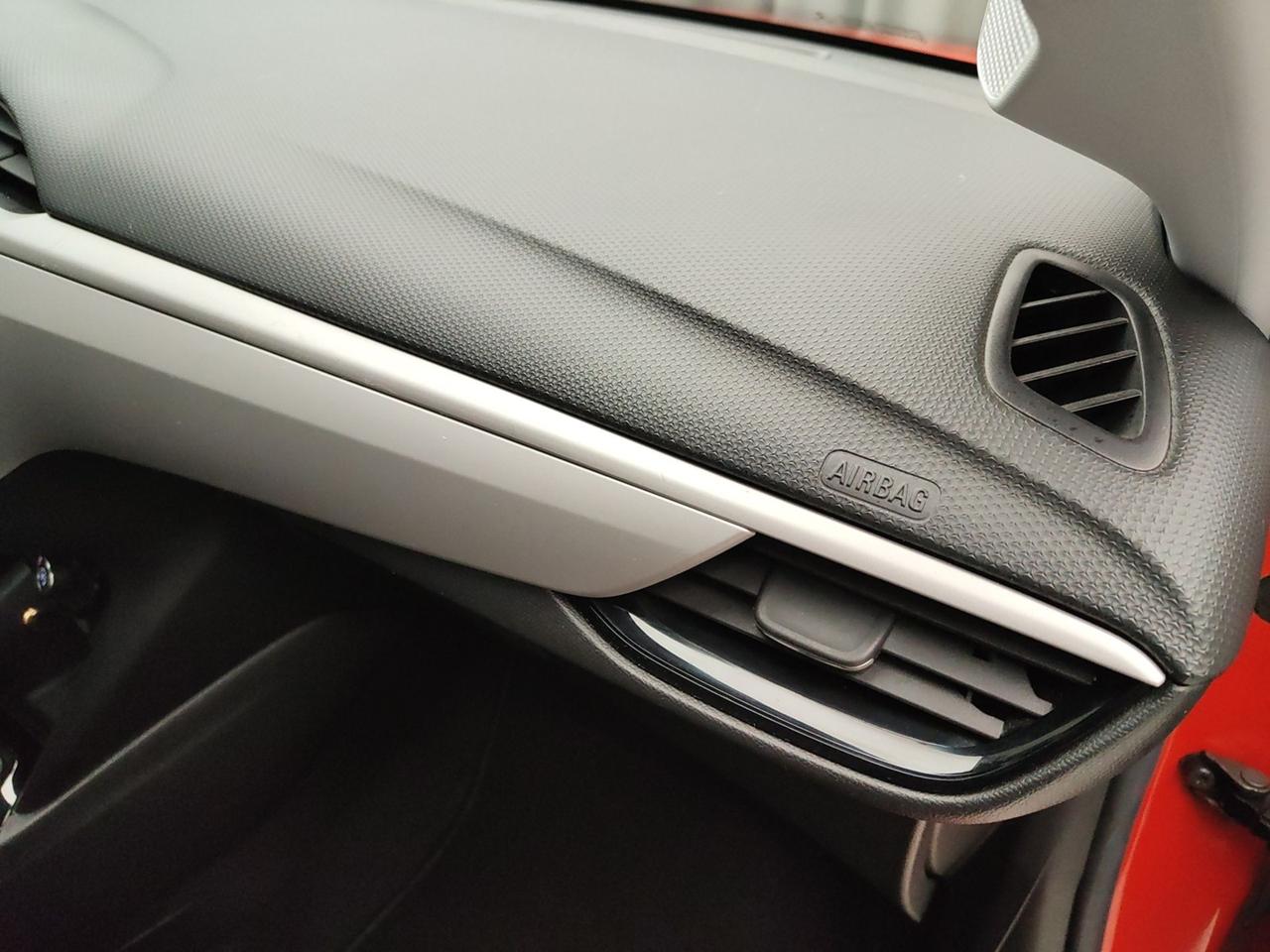 OPEL Corsa VI 2020 1.5 D 100CV EDITION