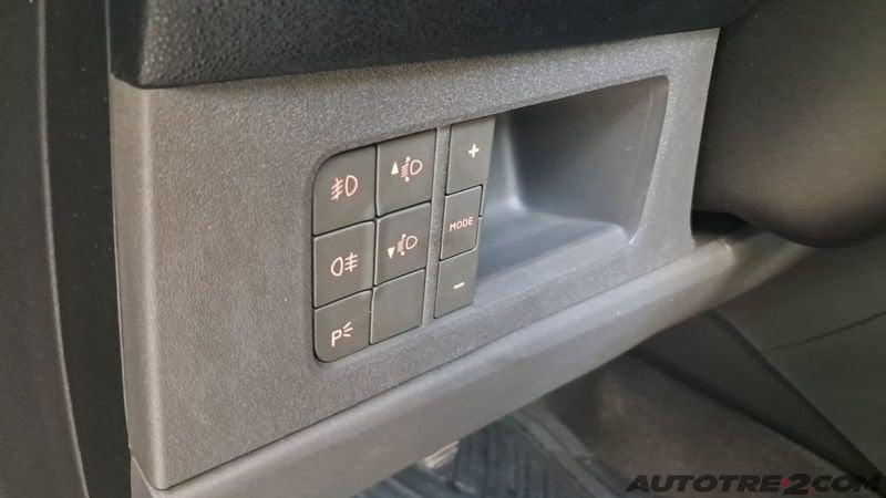 FIAT Idea 1.4 16V Emotion