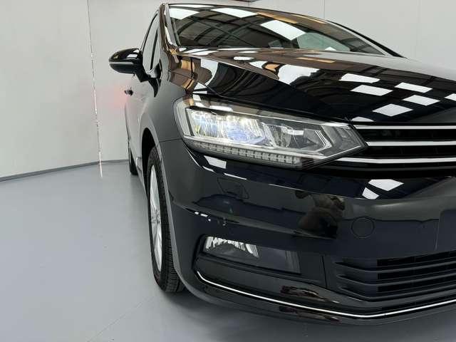 Volkswagen Touran HIGHLINE 2.0TDI DSG 7P*ACC+LED+TETTO* ONLY PROMO!